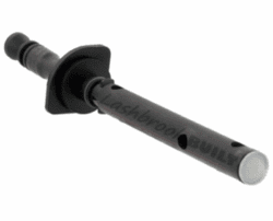 Ford Mustang MT82 Breather Tube