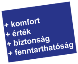 Tonga_Eurocolours_előnyök_HangHatás