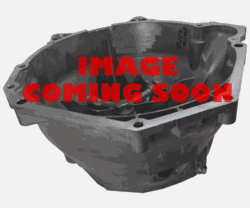 Ford Mustang GT350 TR3160 Bell Housing (Less coolers)