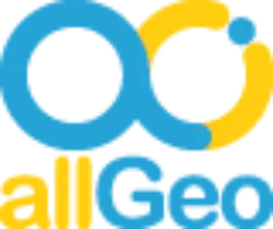 allGeo Blog