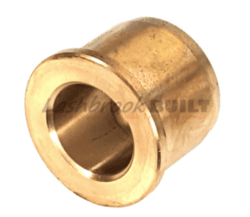 Ford Mustang (01-04) TR3650 Bronze Shift Bushing