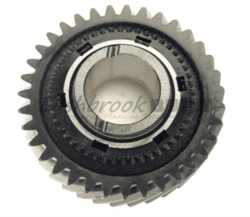 Ford GM Dodge TR6060/T56 Magnum Reverse Gear (35T)