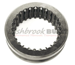 Ford Mustang GM T5 5th Synchronizer Slide