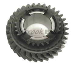 Ford Mustang GM T5 World Class 2nd Gear (33T) (2.95 RATIO)