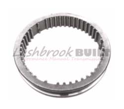 Ford Mustang TR3650 5/R Synchronizer Slide