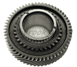 GM Dodge T56 5th Gear (58T)