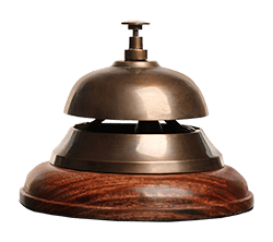Practice-Solutions_-Concierge-Transition-1