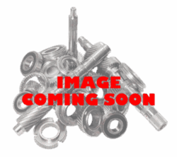 Ford Mustang 5.0 MT82-D4 Main Output Shaft