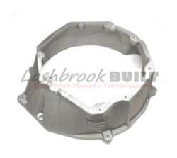 GM T56 LS1 Heavy Duty Bell Housing