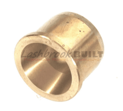 Ford Mustang GM Corvette MT82/T56 Bronze Shift Isolator Bushing