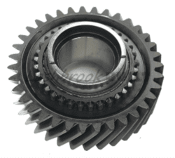 Ford GM Dodge T56 Reverse Gear (35T)