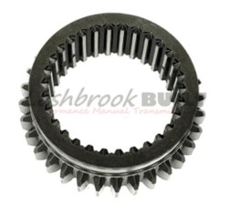 Ford Mustang GM T5 1/2/Reverse Synchronizer Slide
