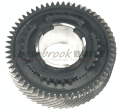 GM Corvette GTO CTS-V T56 5th Gear (58T)