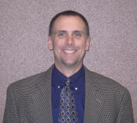 Key Corporate Services Finance and Accounting Recruiter Todd Downing
