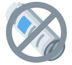 stop pub