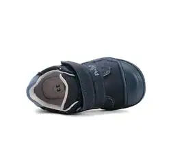 Pantofiori PONTE cu supinatii