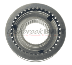 Ford Mustang GM Dodge T45/T56 3/4 Synchronizer Assembly