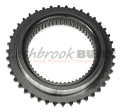 Ford Mustang MT82 5th Gear Synchronizer Cone