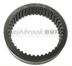 Ford Mustang GM Dodge T45/T56 1/2 Synchronizer Slide