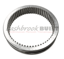 Ford GM Dodge TR6060/T56 Magnum 3/4 Hybrid Synchronizer Slide
