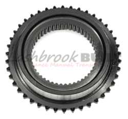 Ford Mustang MT82 6th Gear Synchronizer Cone
