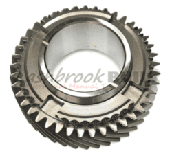 GM Corvette GTO CTS-V T56 2nd Gear (41T) (2.97 RATIO)