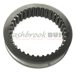 Ford Mustang GM Dodge T45/T56 3/4 Synchronizer Slide