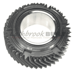 Ford GM Dodge TR6060/T56 Magnum 2nd Gear (43T) (2.66 RATIO)