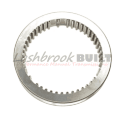 Ford Mustang TR3650 3/4 Synchronizer Slide