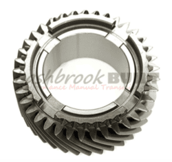 GM Corvette GTO CTS-V T56 3rd Gear (37T) (2.97 RATIO)