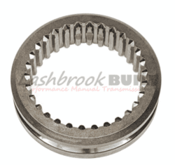 Ford Mustang GM T5 3/4 Synchronizer Slide