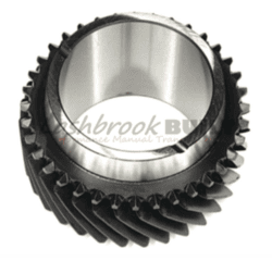 Ford Mustang T45 3rd Gear (32T)