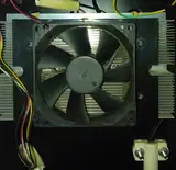 Modulo peltier