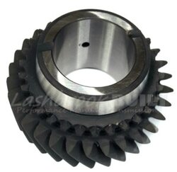 Ford Mustang GM T5 World Class 3rd Gear (30T) (2.95 RATIO)