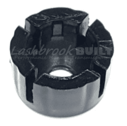 Ford Mustang (01-04) TR3650 Plastic Shift Bushing