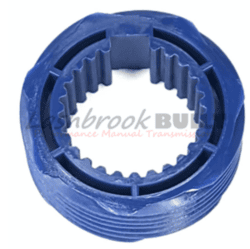 GM T5 Blue 27 Spline Speedometer Gear (7T)