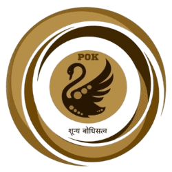 Logo Kaivalyashram Logo Kaivalyashram