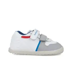 Pantofi sport BAREFOOT pentru copii, confortabili și ușori, ideali pentru primii pași și activități.