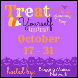 treatyourself