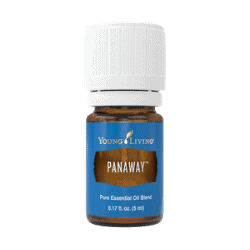 Panaway 5ml PNG