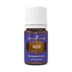 Valor 5ml PNG