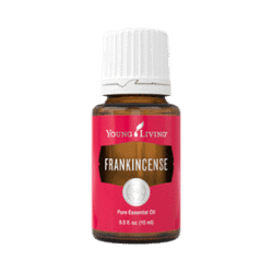 Frankincense 15ml PNG