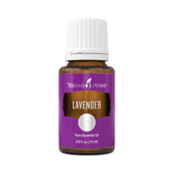 Lavender 15ml PNG
