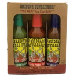 3-Pack Variety Carton