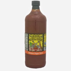 AZ Gunslinger 1/32oz Habanero