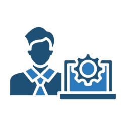 IT-Beratung_IT-Systemhaus_Bayerische Beratungsstelle für EDV IT-Beratung_IT-Systemhaus für München und Umgebung_Bayerische Beratungsstelle für EDV