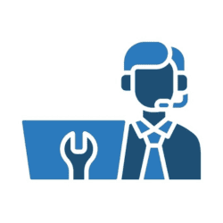 Support und Wartung_IT-Systemhaus_Bayerische Beratungsstelle für EDV Support und Wartung_IT-Systemhaus für München und Umgebung_Bayerische Beratungsstelle für EDV