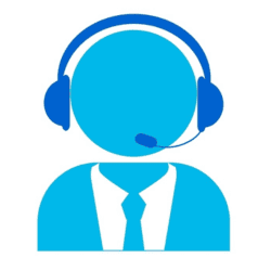 ICON-Telefonanlagen Beratung-Bayerische Beratungsstelle für Telefonie