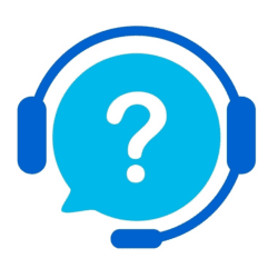 ICON-Telefonanlagen Support-Bayerische Beratungsstelle für Telefonie