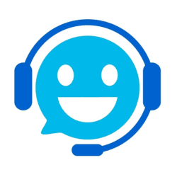 ICON-Vorteile-Bayerische Beratungsstelle für Telefonie